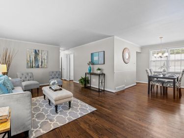 530 Banks Street, Raleigh, NC 27604