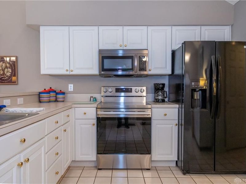 139 Edinburgh Village Drive, Centerville, OH 45458 Photo 10