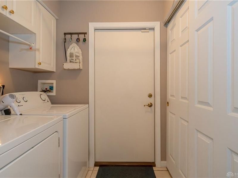 139 Edinburgh Village Drive, Centerville, OH 45458 Photo 13