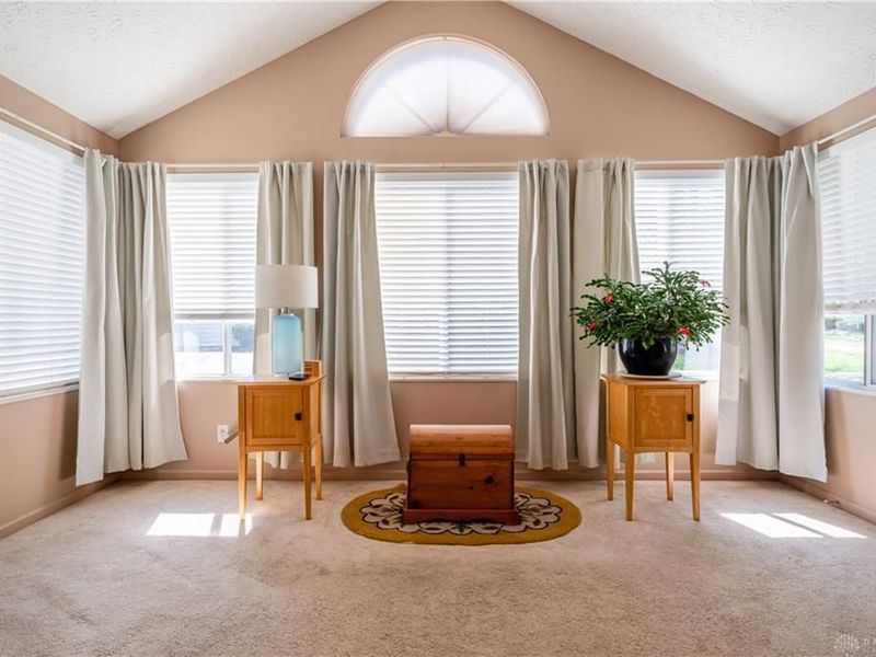 139 Edinburgh Village Drive, Centerville, OH 45458 Photo 14