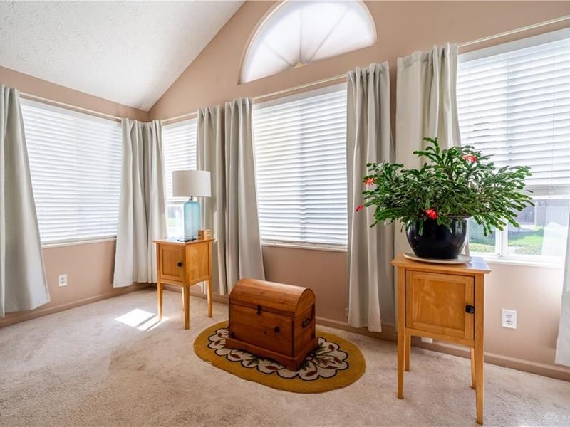 139 Edinburgh Village Drive, Centerville, OH 45458 Photo 15