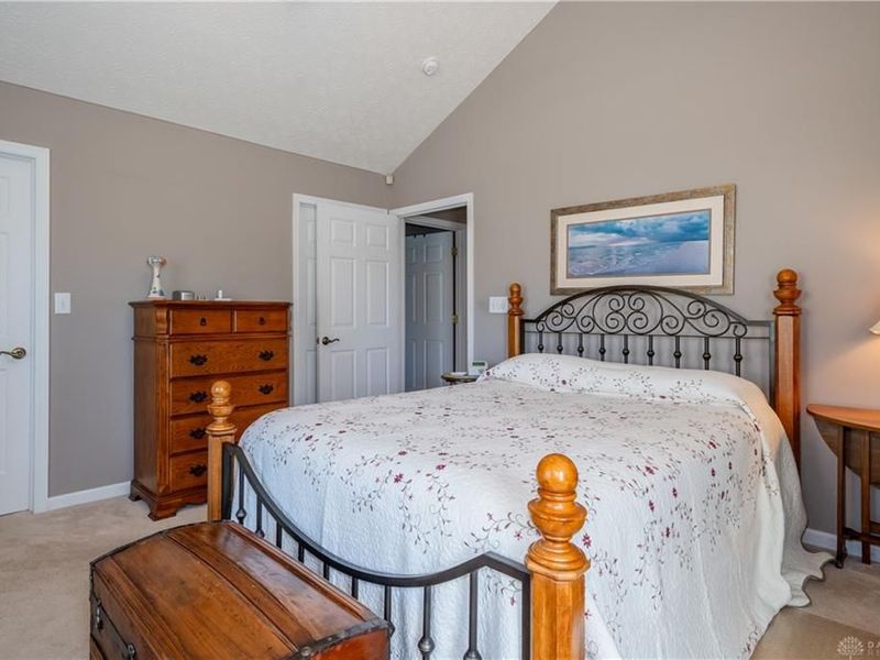 139 Edinburgh Village Drive, Centerville, OH 45458 Photo 19