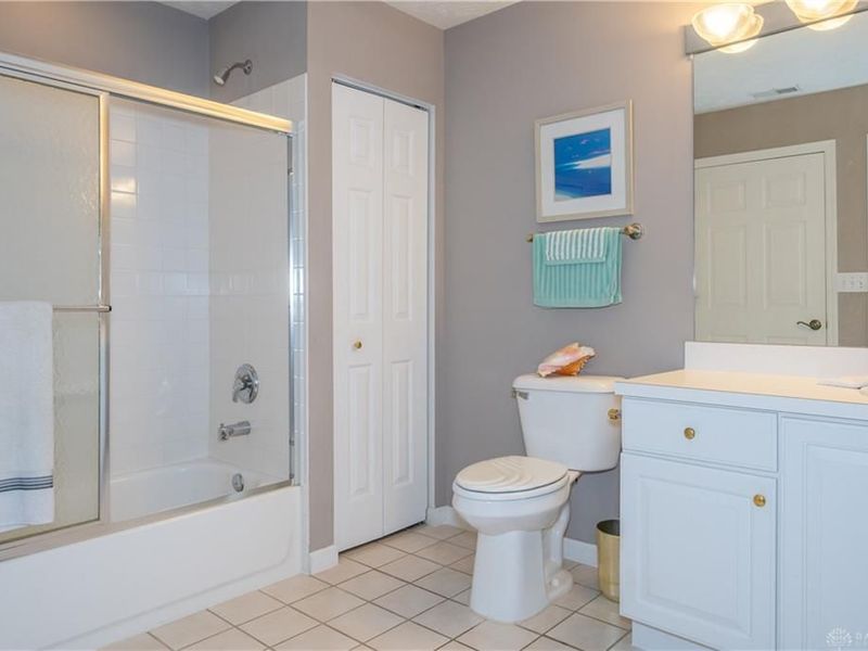 139 Edinburgh Village Drive, Centerville, OH 45458 Photo 20