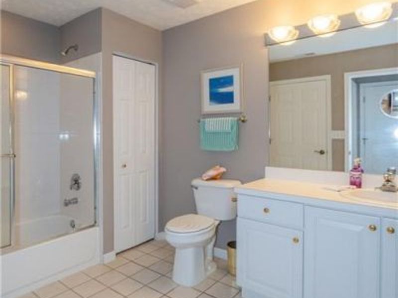 139 Edinburgh Village Drive, Centerville, OH 45458 Photo 21