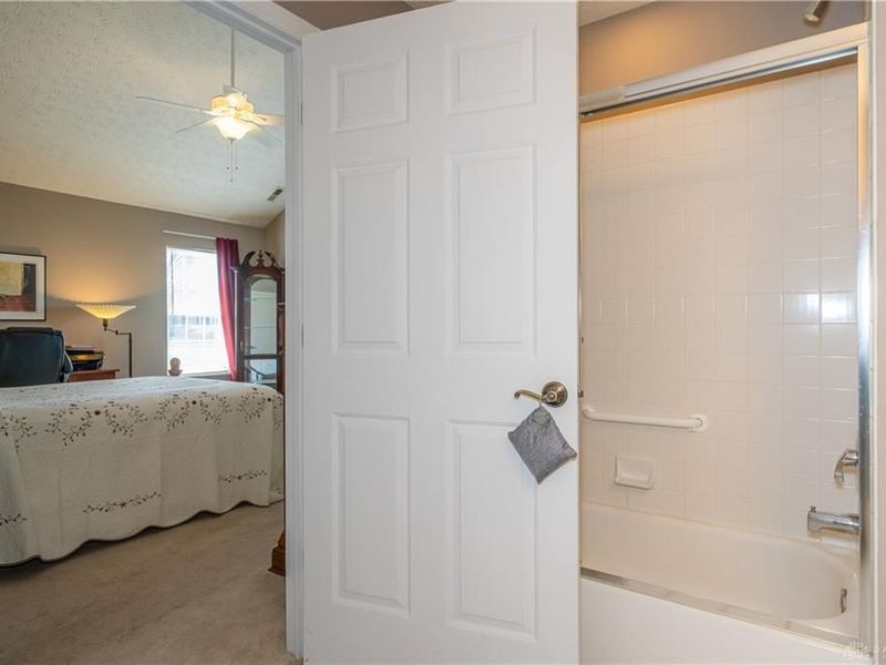 139 Edinburgh Village Drive, Centerville, OH 45458 Photo 22