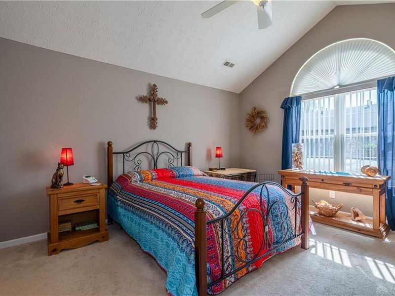 139 Edinburgh Village Drive, Centerville, OH 45458 Photo 23