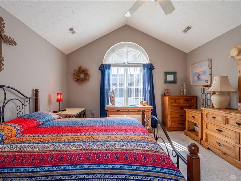 139 Edinburgh Village Drive, Centerville, OH 45458 Photo 24