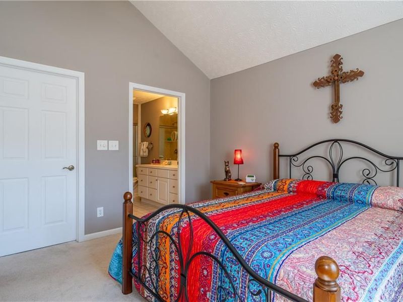 139 Edinburgh Village Drive, Centerville, OH 45458 Photo 25