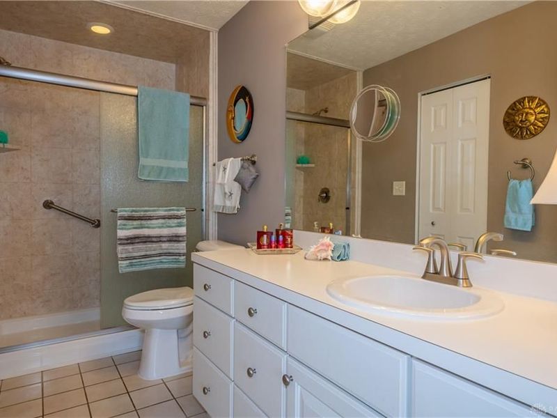 139 Edinburgh Village Drive, Centerville, OH 45458 Photo 26