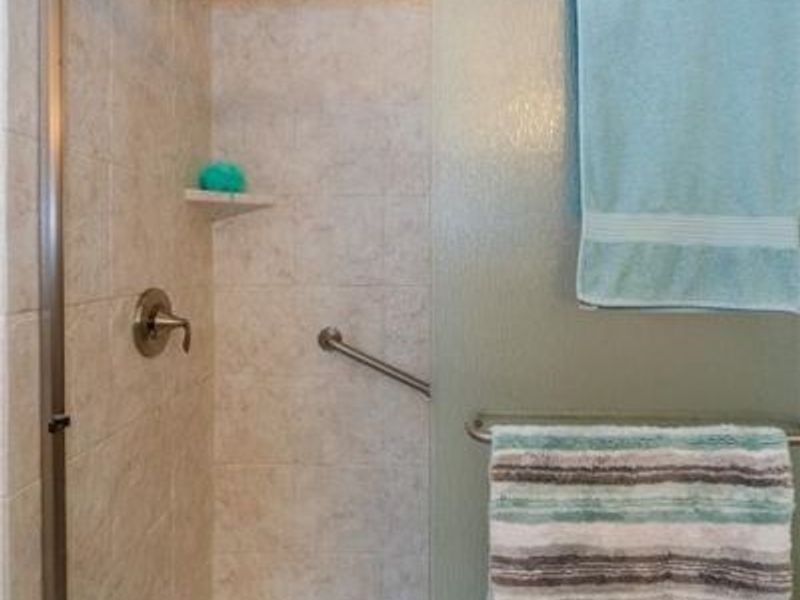 139 Edinburgh Village Drive, Centerville, OH 45458 Photo 27