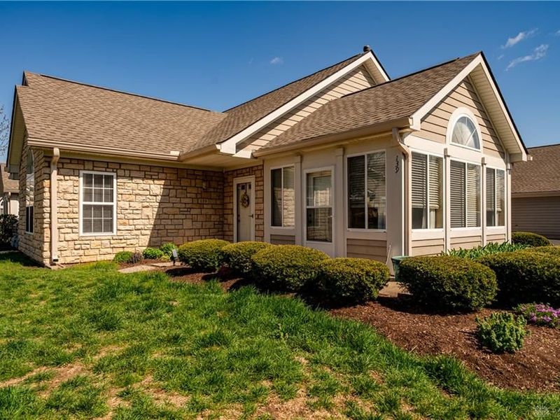 139 Edinburgh Village Drive, Centerville, OH 45458 Photo 30