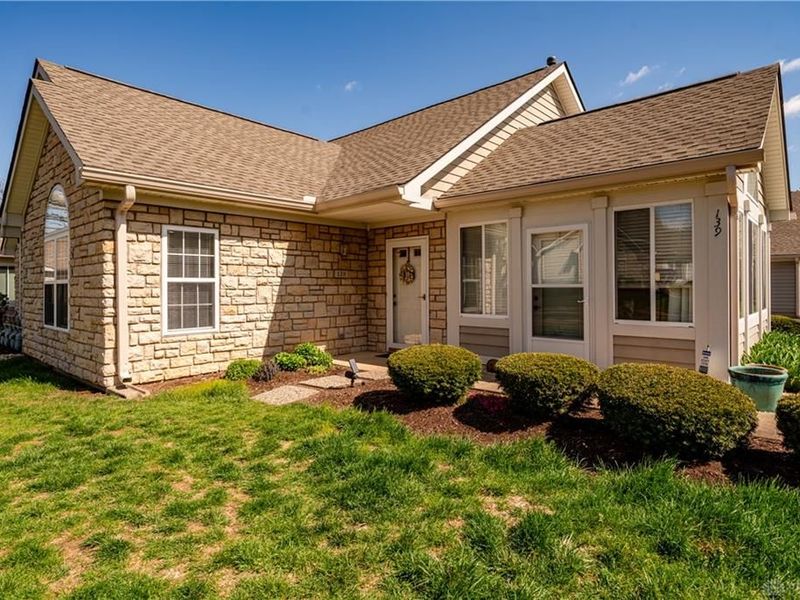 139 Edinburgh Village Drive, Centerville, OH 45458 Photo 31