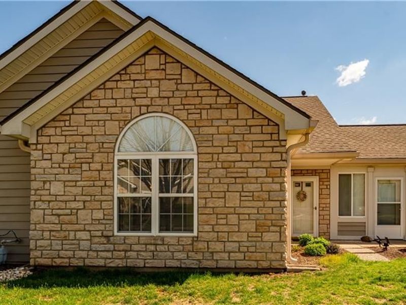 139 Edinburgh Village Drive, Centerville, OH 45458 Photo 32