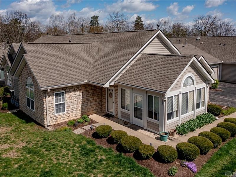 139 Edinburgh Village Drive, Centerville, OH 45458 Photo 39