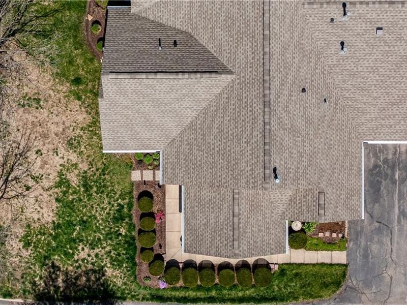 139 Edinburgh Village Drive, Centerville, OH 45458 Photo 40