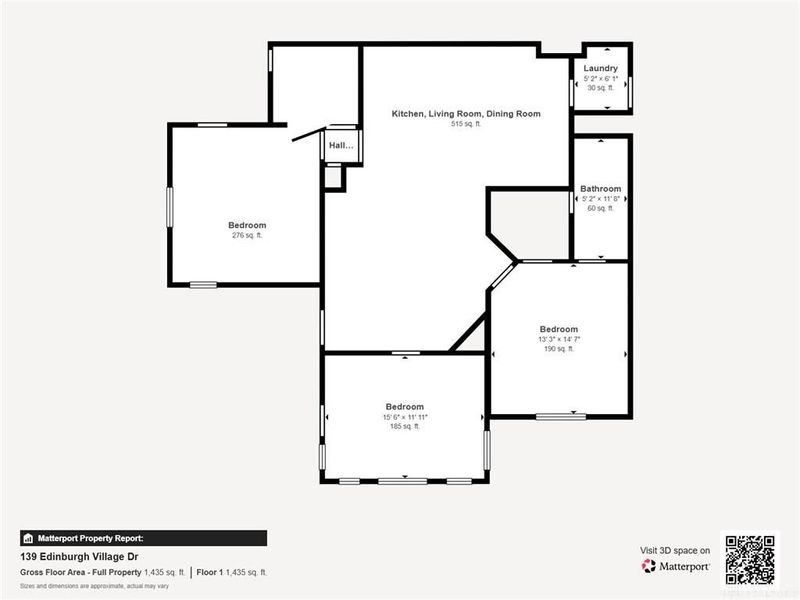 139 Edinburgh Village Drive, Centerville, OH 45458 Photo 44