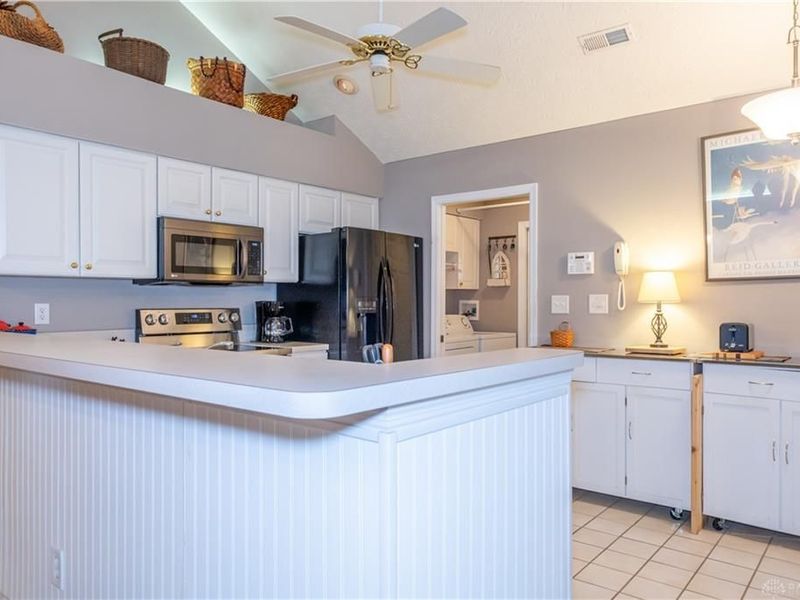 139 Edinburgh Village Drive, Centerville, OH 45458 Photo 9