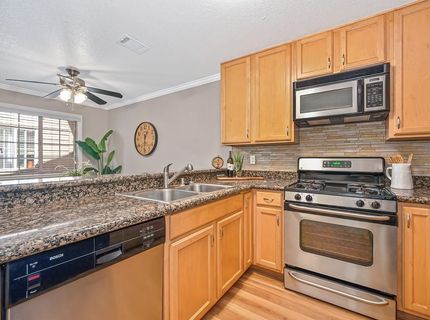 11150 Trinity River Dr #136, Unit 136, Rancho Cordova, CA 95670 Photo