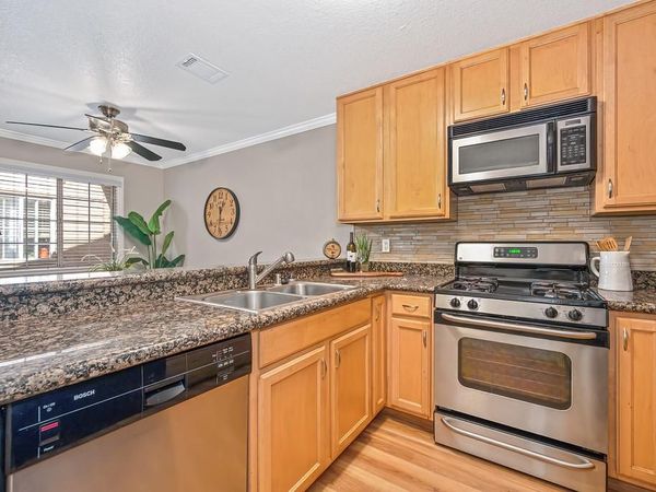 11150 Trinity River Dr #136, Unit 136, Rancho Cordova, CA 95670