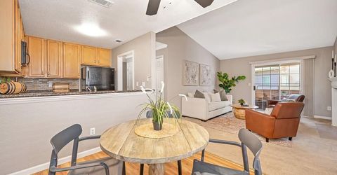 11150 Trinity River Dr #136, Unit 136, Rancho Cordova, CA 95670 Photo