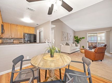 11150 Trinity River Dr #136, Unit 136, Rancho Cordova, CA 95670 Photo