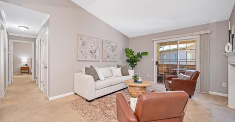 11150 Trinity River Dr #136, Unit 136, Rancho Cordova, CA 95670 Photo