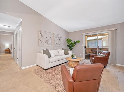 11150 Trinity River Dr #136, Unit 136, Rancho Cordova, CA 95670 Photo