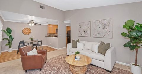 11150 Trinity River Dr #136, Unit 136, Rancho Cordova, CA 95670 Photo