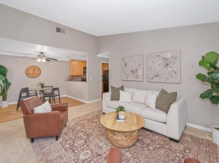 11150 Trinity River Dr #136, Unit 136, Rancho Cordova, CA 95670 Photo