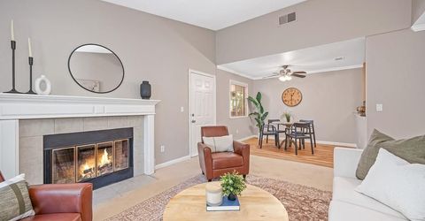 11150 Trinity River Dr #136, Unit 136, Rancho Cordova, CA 95670 Photo