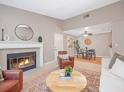 11150 Trinity River Dr #136, Unit 136, Rancho Cordova, CA 95670 Photo