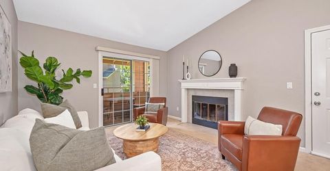 11150 Trinity River Dr #136, Unit 136, Rancho Cordova, CA 95670 Photo