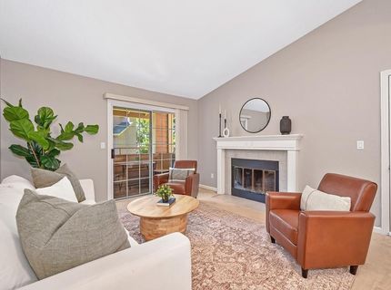 11150 Trinity River Dr #136, Unit 136, Rancho Cordova, CA 95670 Photo