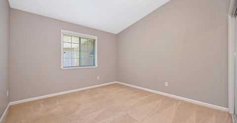 11150 Trinity River Dr #136, Unit 136, Rancho Cordova, CA 95670 Photo