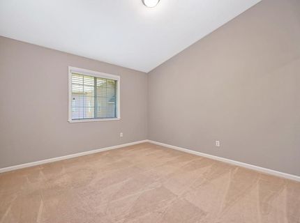 11150 Trinity River Dr #136, Unit 136, Rancho Cordova, CA 95670 Photo