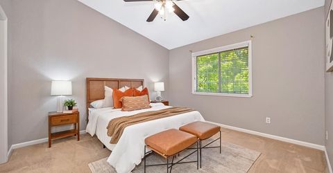 11150 Trinity River Dr #136, Unit 136, Rancho Cordova, CA 95670 Photo