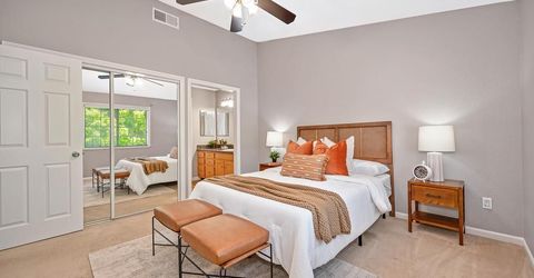 11150 Trinity River Dr #136, Unit 136, Rancho Cordova, CA 95670 Photo