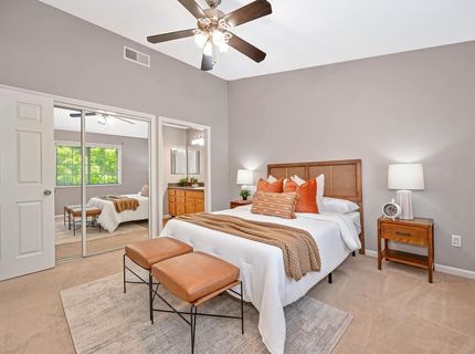 11150 Trinity River Dr #136, Unit 136, Rancho Cordova, CA 95670 Photo