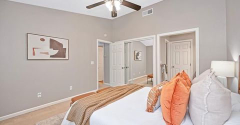 11150 Trinity River Dr #136, Unit 136, Rancho Cordova, CA 95670 Photo