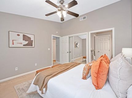 11150 Trinity River Dr #136, Unit 136, Rancho Cordova, CA 95670 Photo