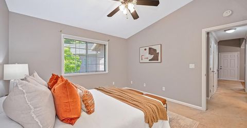 11150 Trinity River Dr #136, Unit 136, Rancho Cordova, CA 95670 Photo