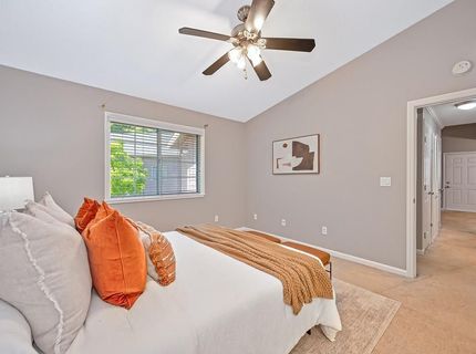 11150 Trinity River Dr #136, Unit 136, Rancho Cordova, CA 95670 Photo