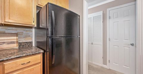 11150 Trinity River Dr #136, Unit 136, Rancho Cordova, CA 95670 Photo