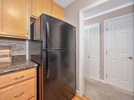 11150 Trinity River Dr #136, Unit 136, Rancho Cordova, CA 95670 Photo