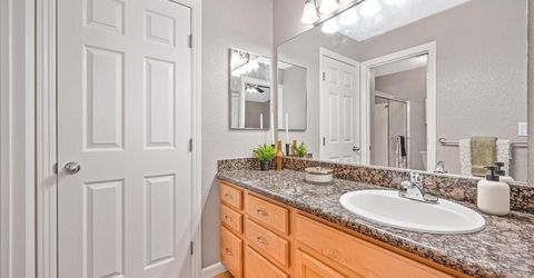 11150 Trinity River Dr #136, Unit 136, Rancho Cordova, CA 95670 Photo