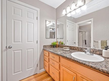 11150 Trinity River Dr #136, Unit 136, Rancho Cordova, CA 95670 Photo