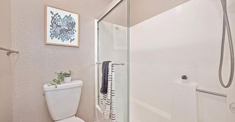 11150 Trinity River Dr #136, Unit 136, Rancho Cordova, CA 95670 Photo