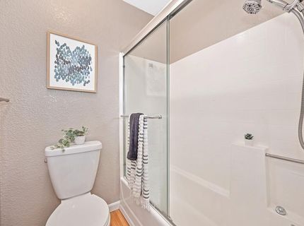 11150 Trinity River Dr #136, Unit 136, Rancho Cordova, CA 95670 Photo