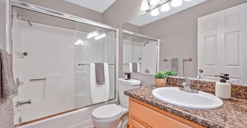 11150 Trinity River Dr #136, Unit 136, Rancho Cordova, CA 95670 Photo