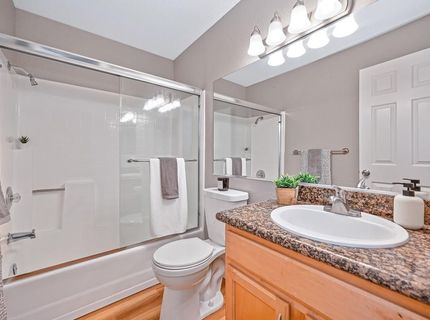 11150 Trinity River Dr #136, Unit 136, Rancho Cordova, CA 95670 Photo